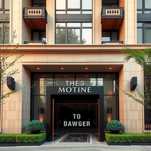 两会专题 | 全国人大代表彭寿：“好材料”支撑“好房子” “好房子”激活新消费(图1)