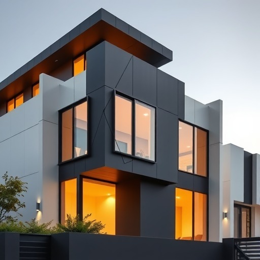 品润国宾府二期