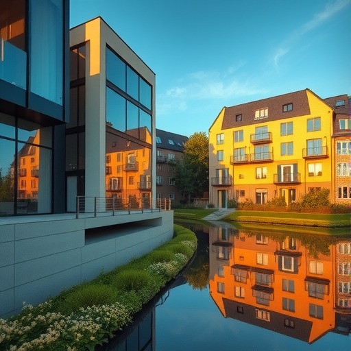 凯旋一号上水湾