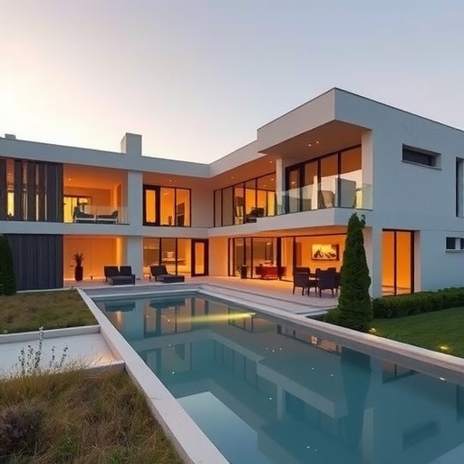 装修要量房到底怎么量？