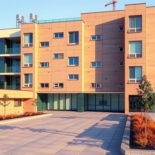 两会专题 | 全国人大代表钟宝申：光伏“建材化”闯关需跨过“标准坎”(图1)