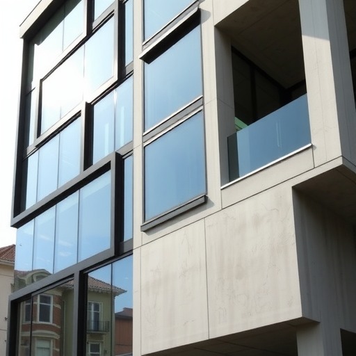 碧桂园·翡翠郡