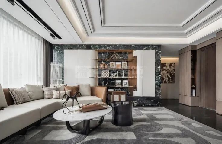 冬季家具保养有方法，建议收藏！