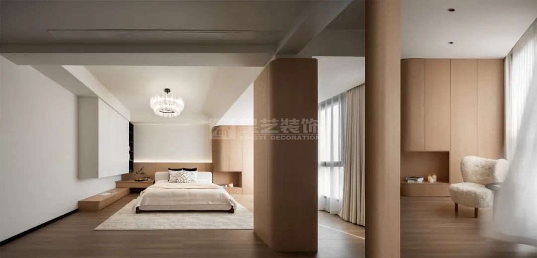 第一次装修，最容易因尺寸翻车的9个地方