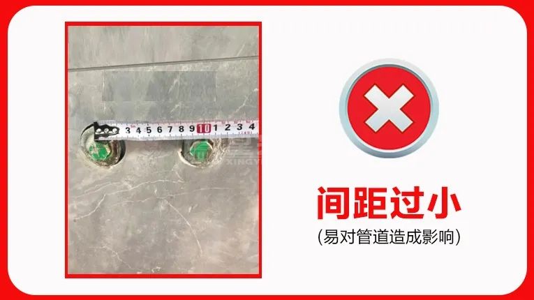 第一次装修，最容易因尺寸翻车的9个地方(图11)