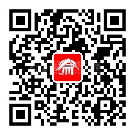 什么是侘寂风格？