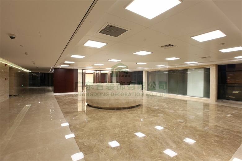 中国民生银行厦门分行