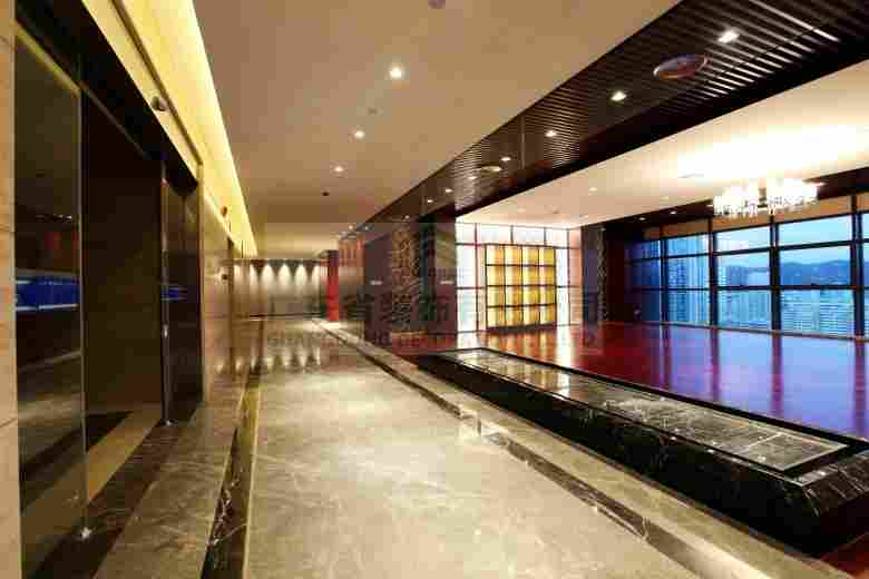 中国民生银行厦门分行(图2)