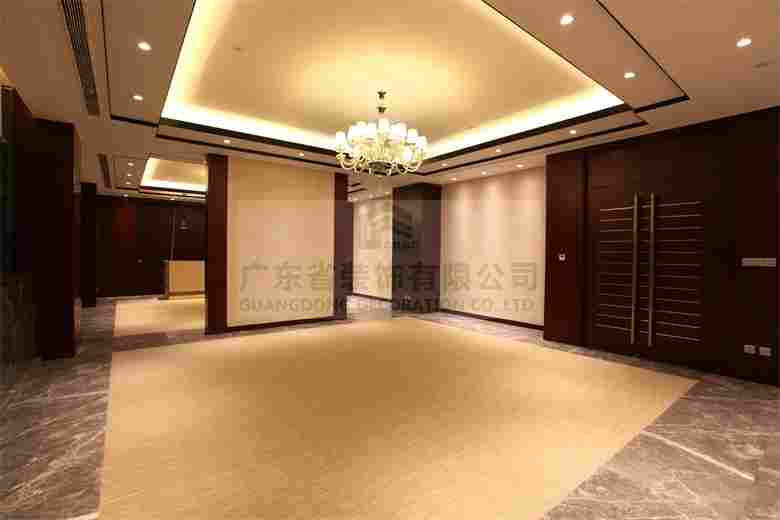 中国民生银行厦门分行(图6)