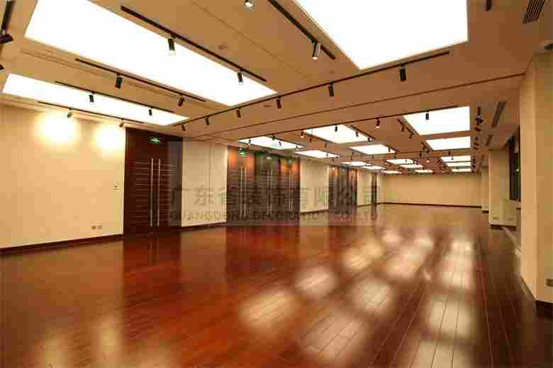 中国民生银行厦门分行(图7)