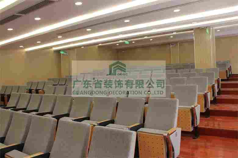 增城政务服务中心(图2)