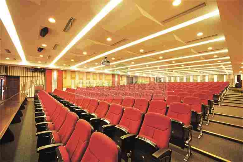 中国工商银行北京总行(图2)