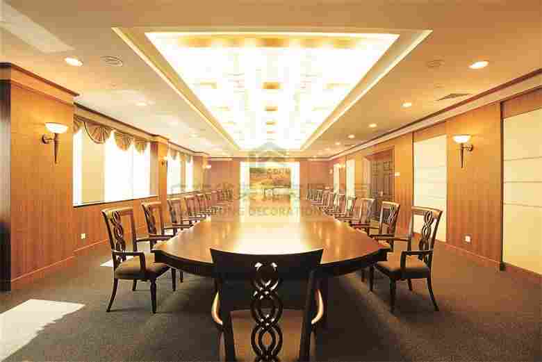 中国工商银行北京总行(图3)