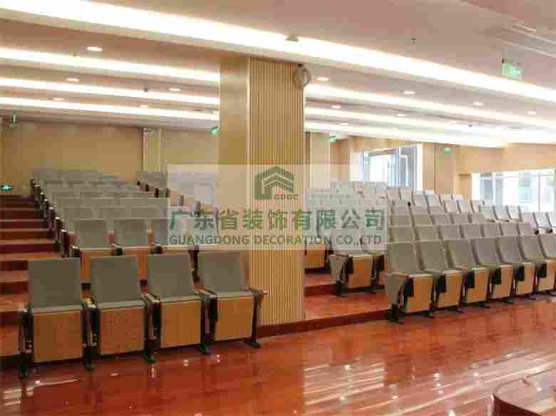 增城政务服务中心(图3)