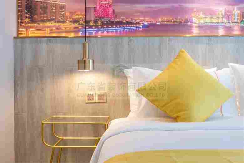 奇幻花园公馆(图2)