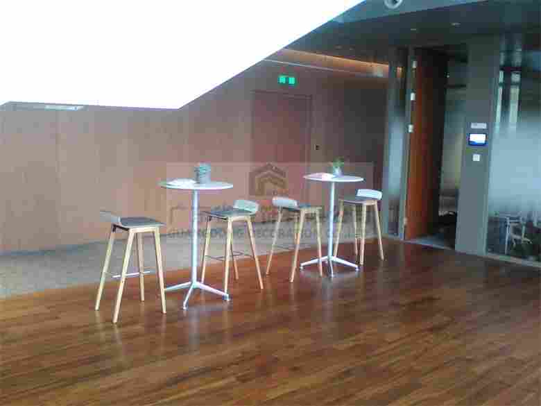 广发证券大厦(图2)