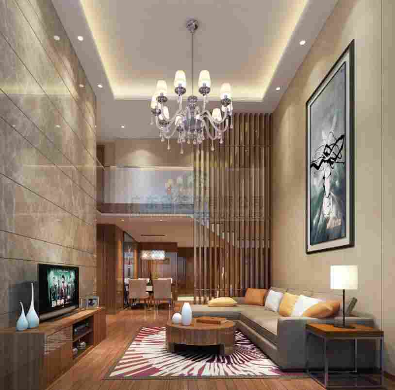 白天鹅宾馆(图2)