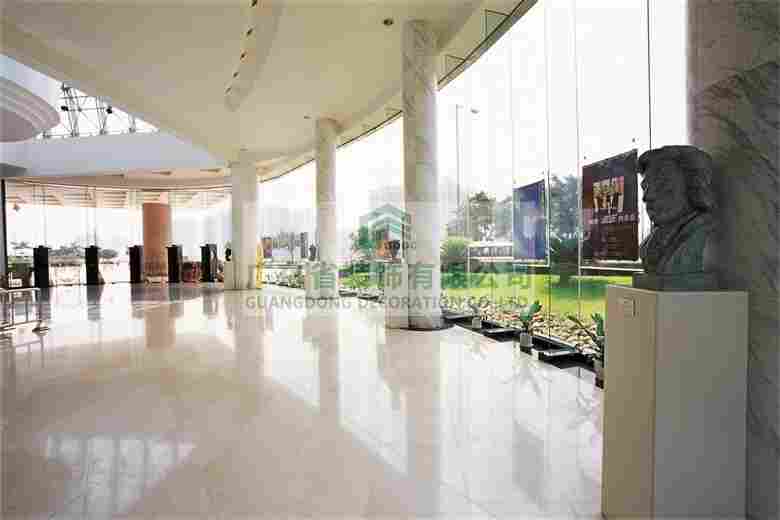 星海音乐厅(图2)