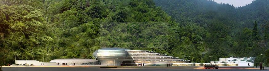 张家界首冠酒店(图2)