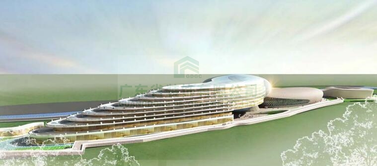 张家界首冠酒店(图4)