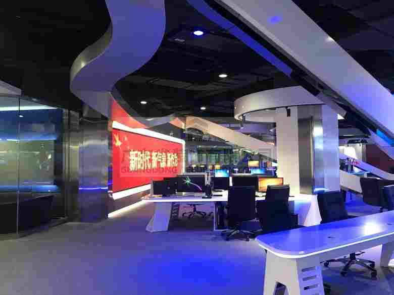 广东电视台(图3)