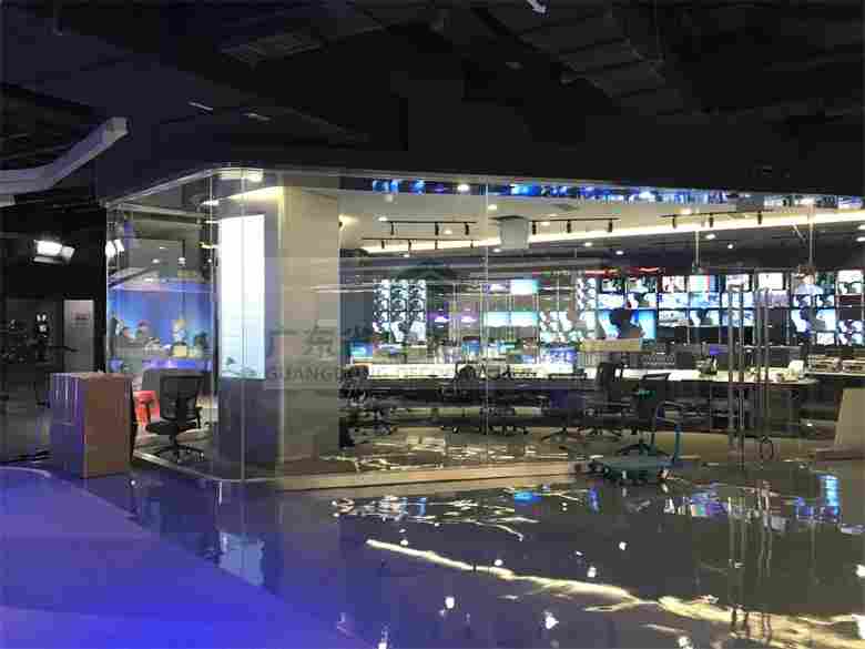 广东电视台(图4)