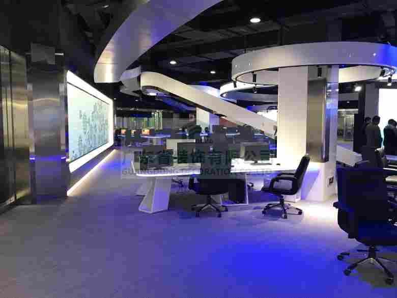 广东电视台(图5)