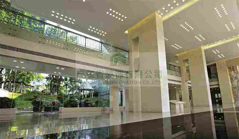 工业和信息化部电子第五研究所