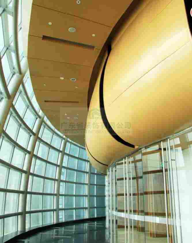 珠江城大大厦(图5)