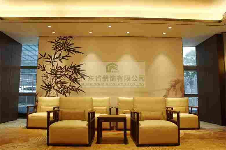 广州市白云国际机场