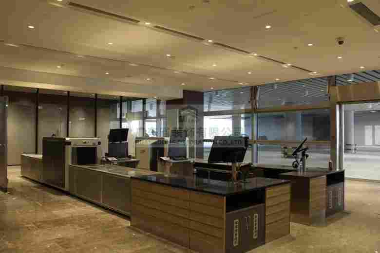 广州市白云国际机场(图2)