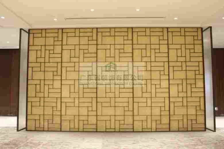 广州市白云国际机场(图4)