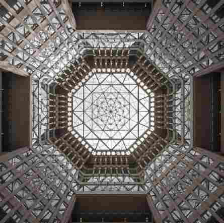 北京国家开发银行(图2)