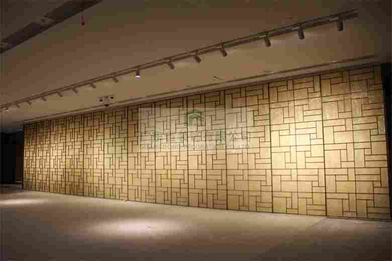 广州市白云国际机场(图6)