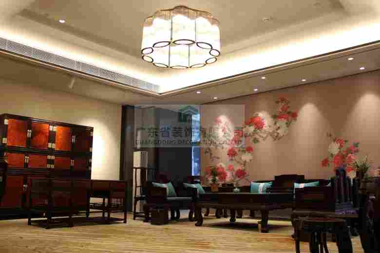 广州市白云国际机场(图7)