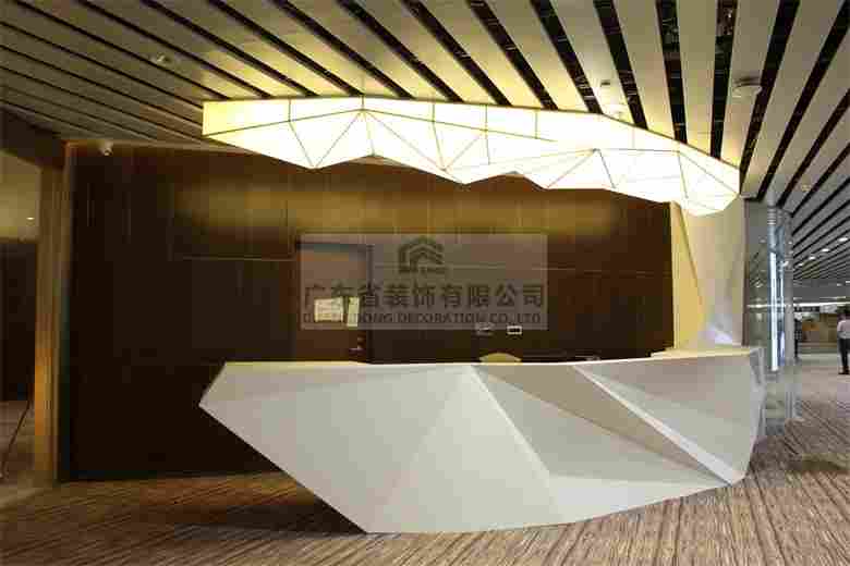 广州市白云国际机场(图8)