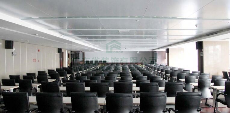 国家开发银行广东省分行(图3)