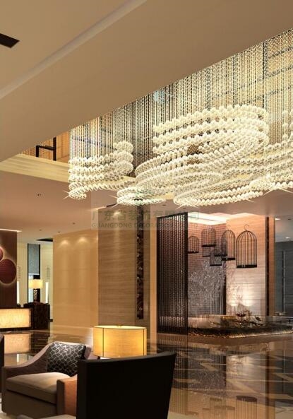 广州维多亚酒店(图3)