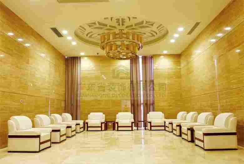 琶洲国际会展中心