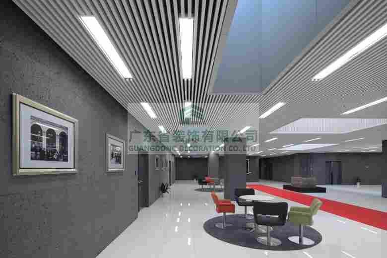 南京市鼓楼医院