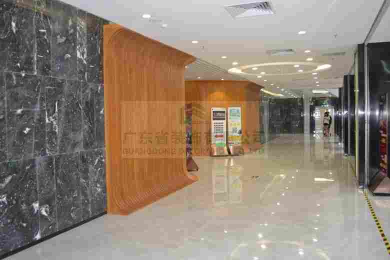 广州流花展贸中心(图4)