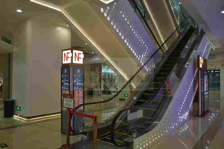 广州流花展贸中心(图6)