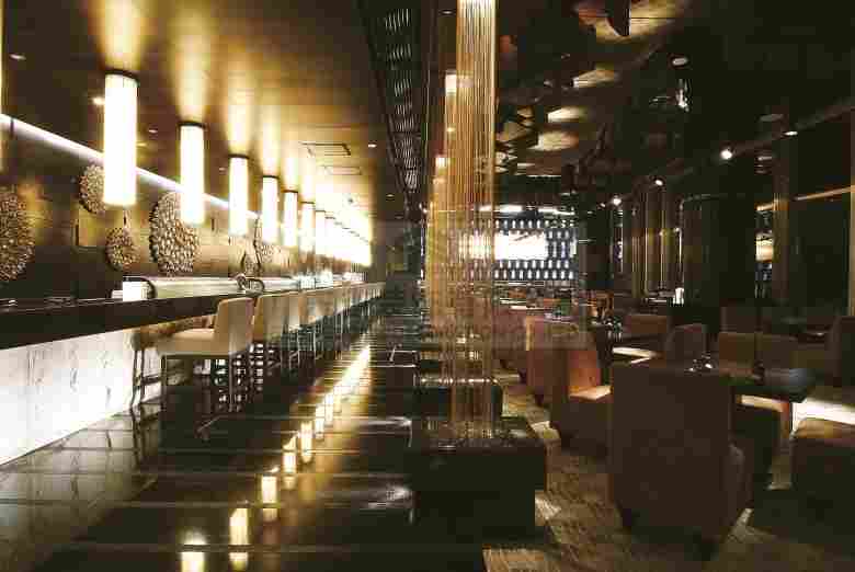 富田菊日本皇室料理(图3)