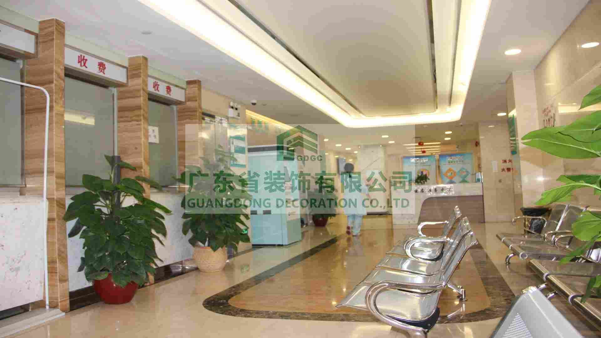 广东省口腔医院(图3)