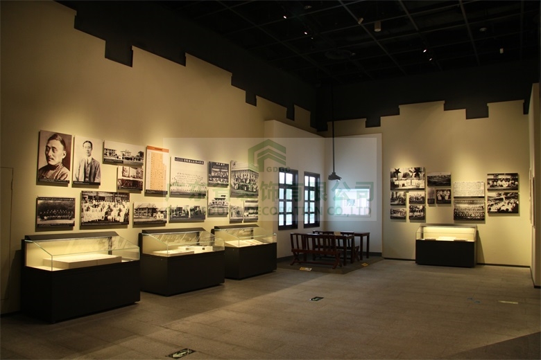 辛亥革命纪念馆(图6)