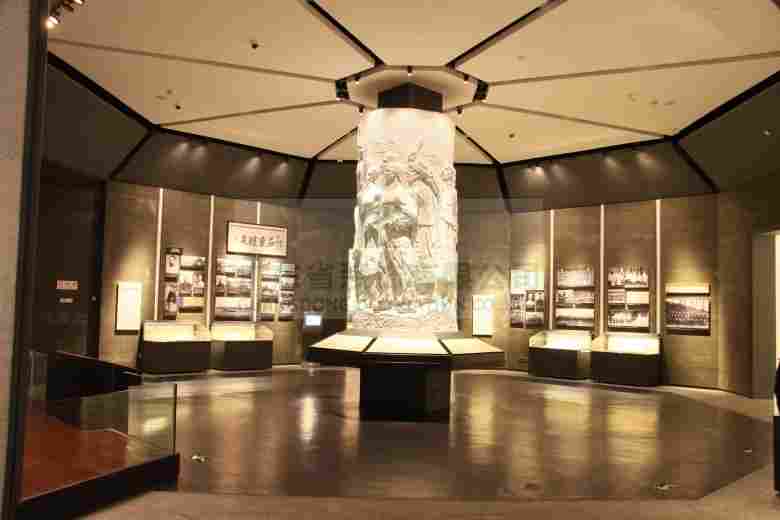 辛亥革命纪念馆(图7)