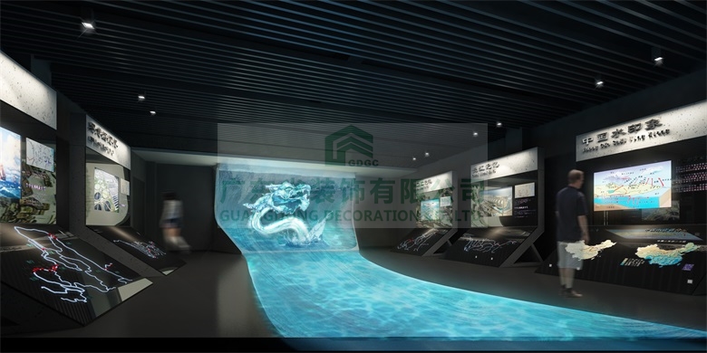 广州水博苑(图4)