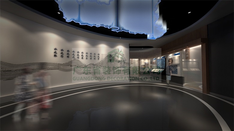 广州水博苑(图5)