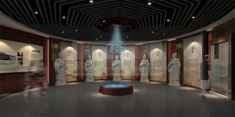 广州水博苑(图8)