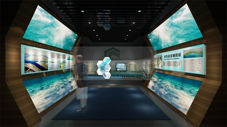 广州水博苑(图10)